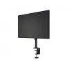 Βάση γραφείου Multibrackets M Deskmount Basic Single