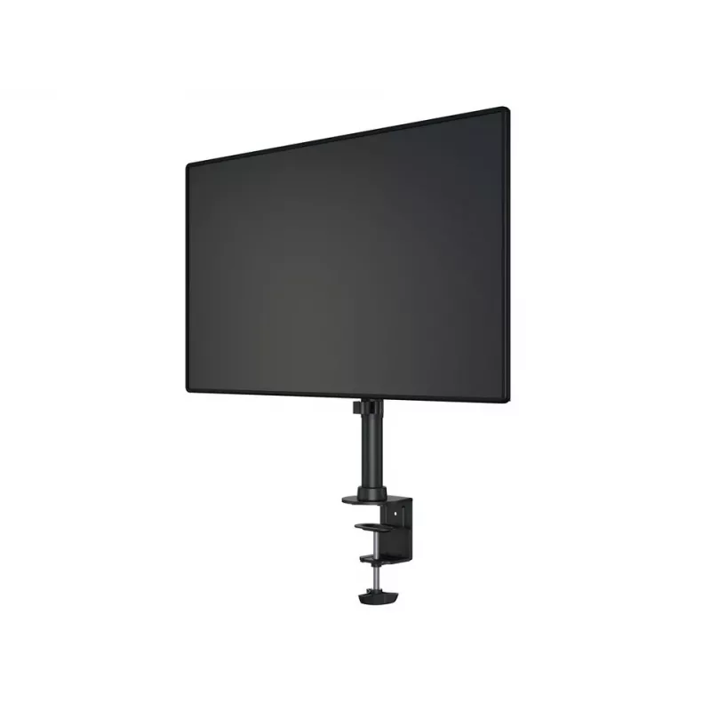 Βάση γραφείου Multibrackets M Deskmount Basic Single