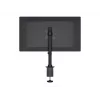 Βάση γραφείου Multibrackets M Deskmount Basic Single