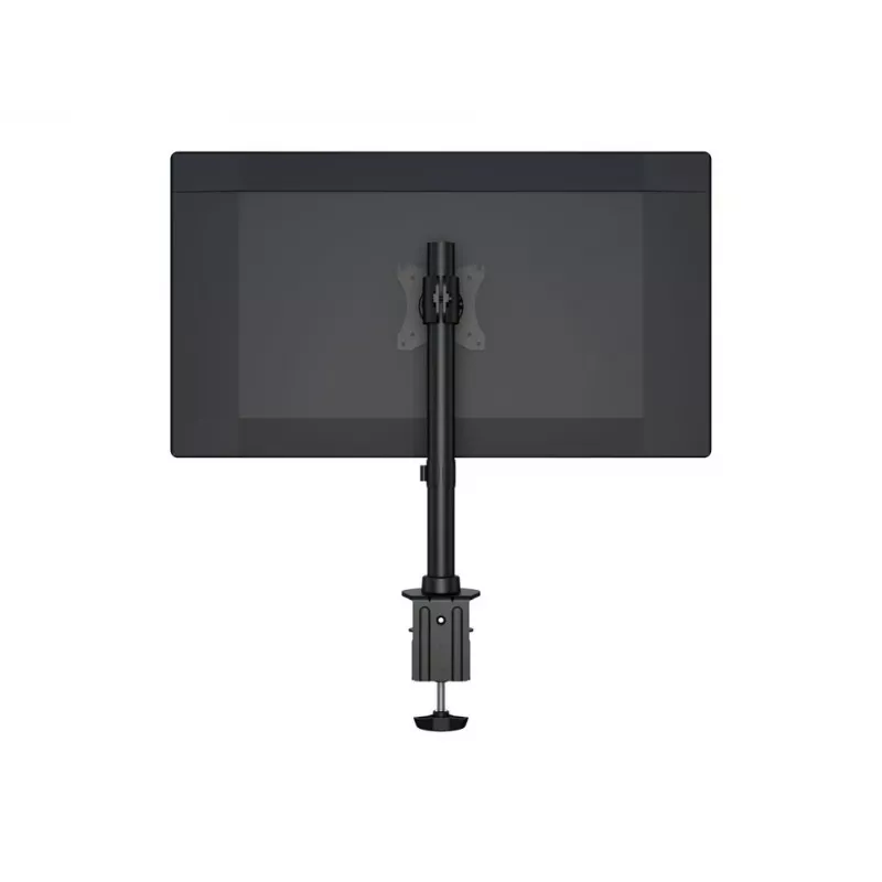 Βάση γραφείου Multibrackets M Deskmount Basic Single