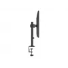 Βάση γραφείου Multibrackets M Deskmount Basic Single