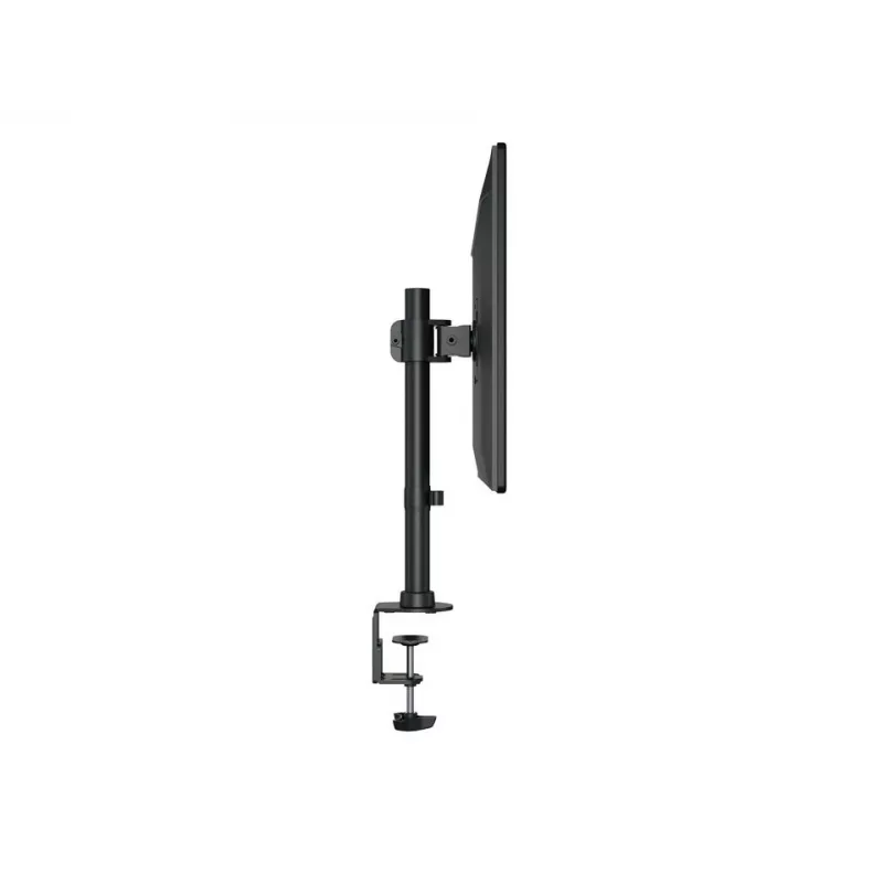 Βάση γραφείου Multibrackets M Deskmount Basic Single