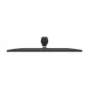 Βάση γραφείου Multibrackets M Deskmount Basic Single
