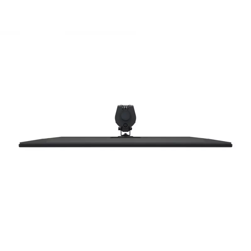 Βάση γραφείου Multibrackets M Deskmount Basic Single
