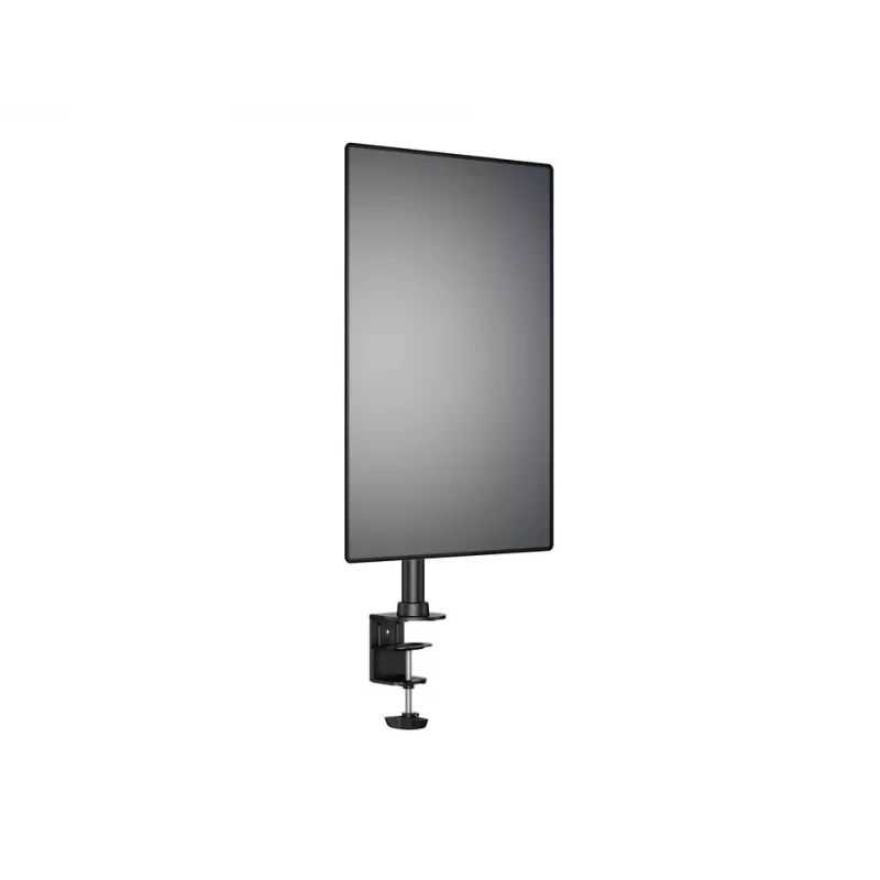 Βάση γραφείου Multibrackets M Deskmount Basic Single