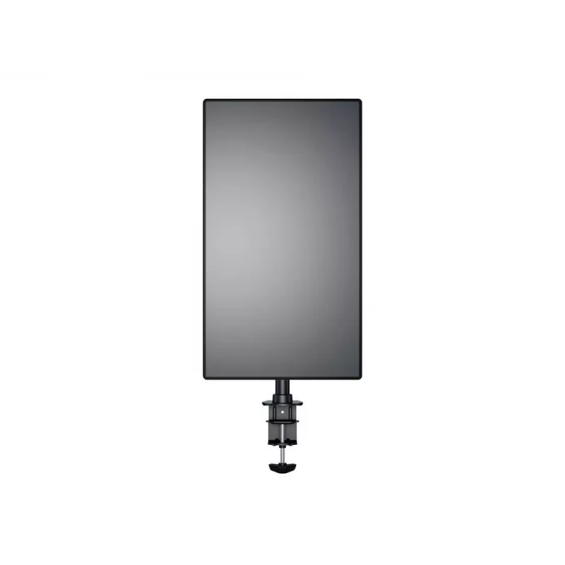 Βάση γραφείου Multibrackets M Deskmount Basic Single