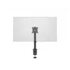 Βάση γραφείου Multibrackets M Deskmount Basic Single