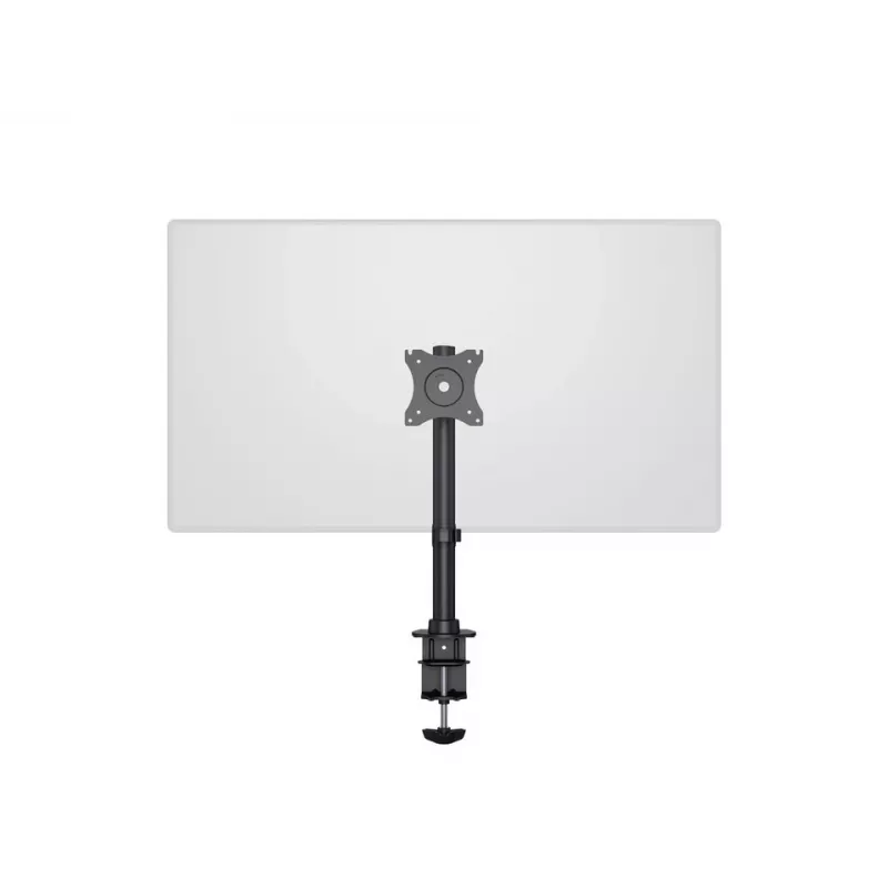 Βάση γραφείου Multibrackets M Deskmount Basic Single