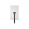 Βάση γραφείου Multibrackets M Deskmount Basic Single