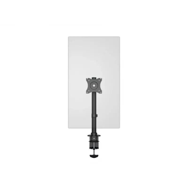 Βάση γραφείου Multibrackets M Deskmount Basic Single