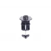 Βάση γραφείου Multibrackets M Deskmount Basic Single