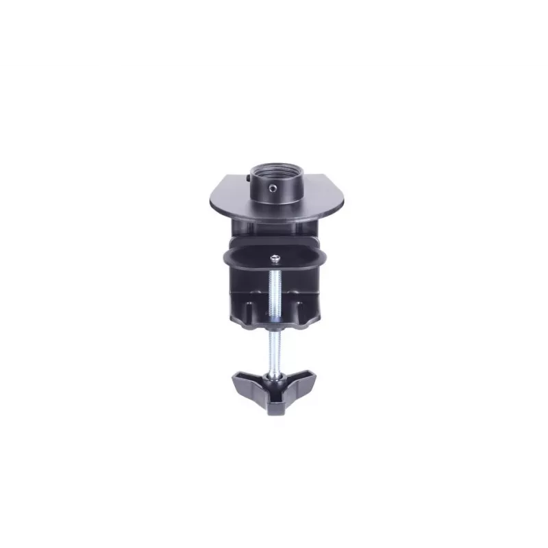 Βάση γραφείου Multibrackets M Deskmount Basic Single