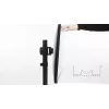 Βάση γραφείου Multibrackets M Deskmount Basic Single