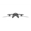 Multibrackets M Deskstand Basic Quad βάση ελεύθερης τοποθέτησης 32 kg 15-27 ίντσες