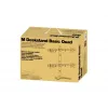 Multibrackets M Deskstand Basic Quad βάση ελεύθερης τοποθέτησης 32 kg 15-27 ίντσες