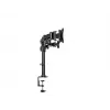 Βάση γραφείου Multibrackets M Deskmount Basic Triple