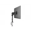 Βάση γραφείου Multibrackets M Deskmount Basic Triple