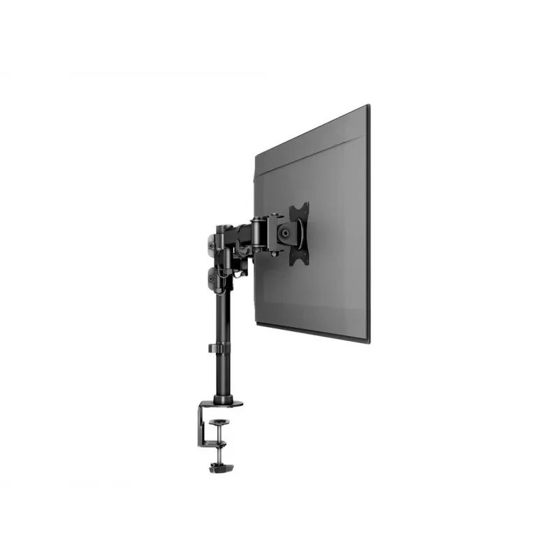 Βάση γραφείου Multibrackets M Deskmount Basic Triple