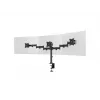 Βάση γραφείου Multibrackets M Deskmount Basic Triple