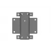 Multibrackets M Pro Series - σφιγκτήρας σωλήνα