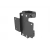 Multibrackets M Pro Series - σφιγκτήρας σωλήνα