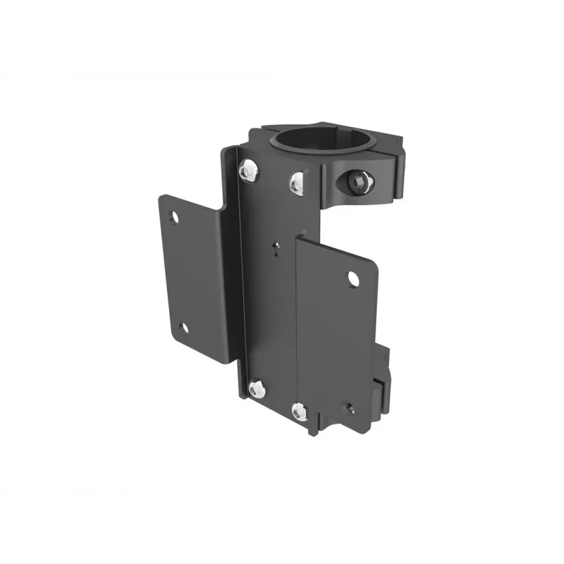 Multibrackets M Pro Series - σφιγκτήρας σωλήνα
