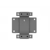 Multibrackets M Pro Series - σφιγκτήρας σωλήνα