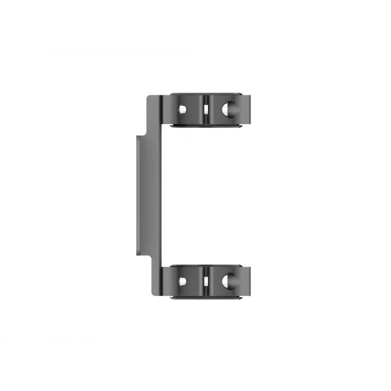 Multibrackets M Pro Series - σφιγκτήρας σωλήνα