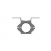 Multibrackets M Pro Series - σφιγκτήρας σωλήνα