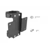 Multibrackets M Pro Series - σφιγκτήρας σωλήνα