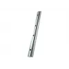 Επέκταση ράγας Multibrackets M Pro Series αλουμίνιο 180 mm