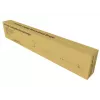 Βάση οροφής Multibrackets M Public Small Single λευκή 1500 14 kg 10-32 ίντσες