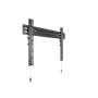 Multibrackets M VESA βάση τοίχου Super schlank Fixed 600 MAX 35 kg 32-100 ίντσες