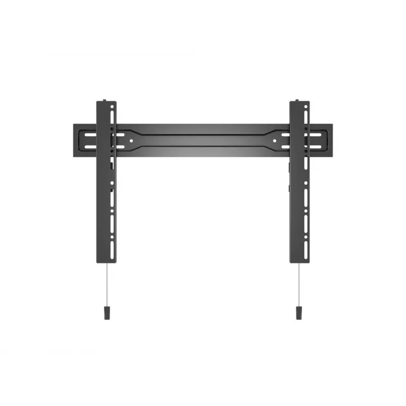Multibrackets M VESA βάση τοίχου Super schlank Fixed 600 MAX 35 kg 32-100 ίντσες