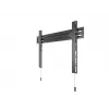 Multibrackets M VESA βάση τοίχου Super schlank Fixed 600 MAX 35 kg 32-100 ίντσες