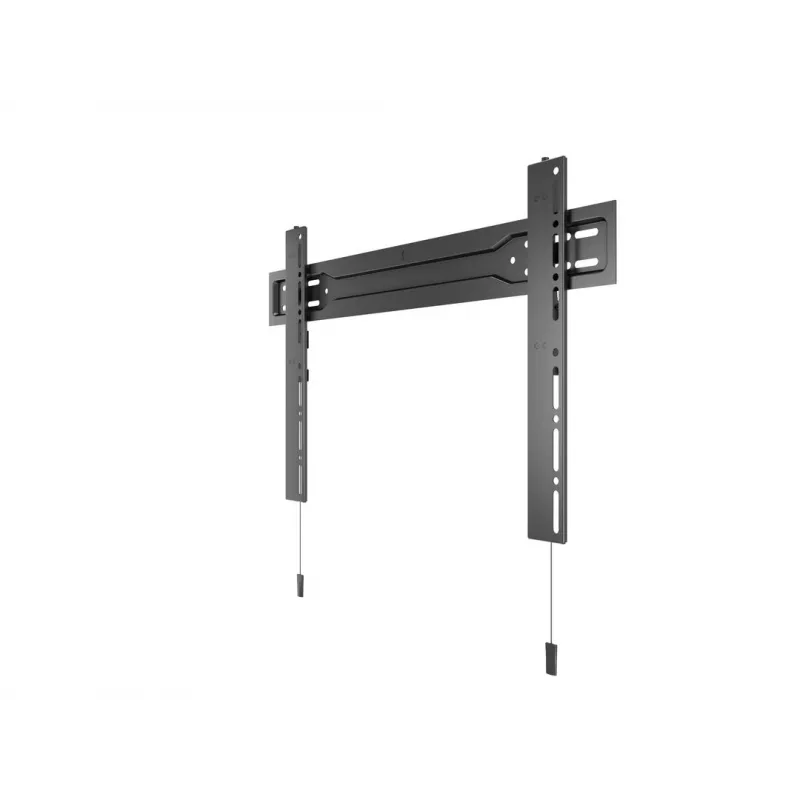 Multibrackets M VESA βάση τοίχου Super schlank Fixed 600 MAX 35 kg 32-100 ίντσες