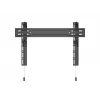 Multibrackets M VESA βάση τοίχου Super schlank Fixed 600 MAX 35 kg 32-100 ίντσες