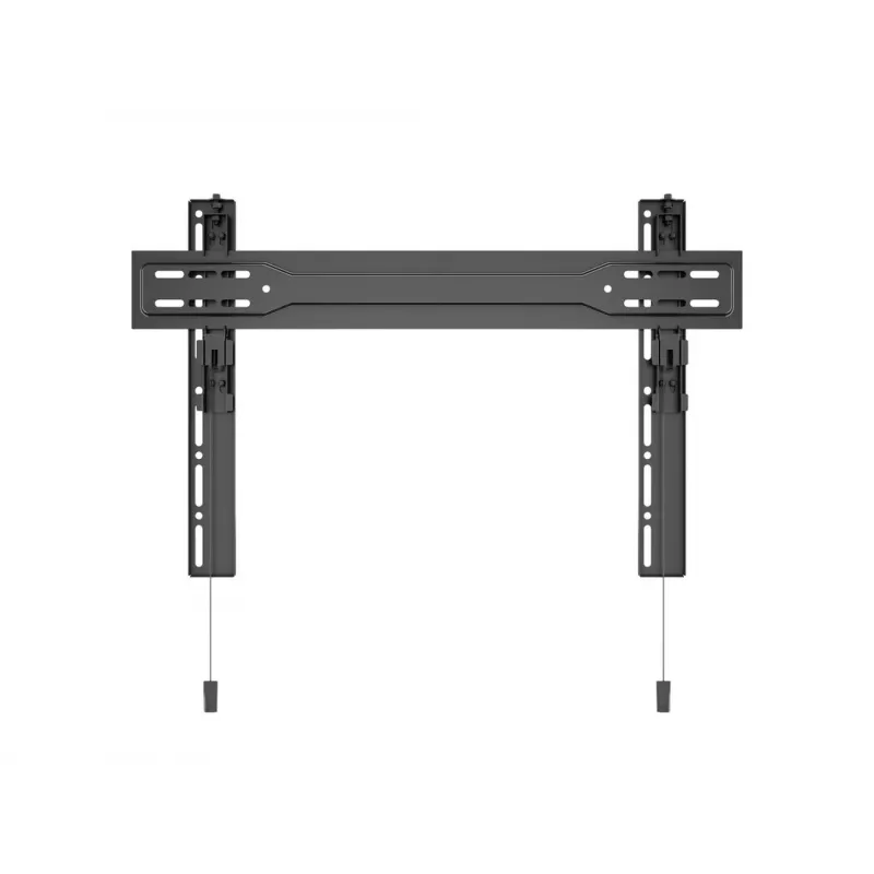 Multibrackets M VESA βάση τοίχου Super schlank Fixed 600 MAX 35 kg 32-100 ίντσες