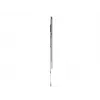 Multibrackets M VESA βάση τοίχου Super schlank Fixed 600 MAX 35 kg 32-100 ίντσες