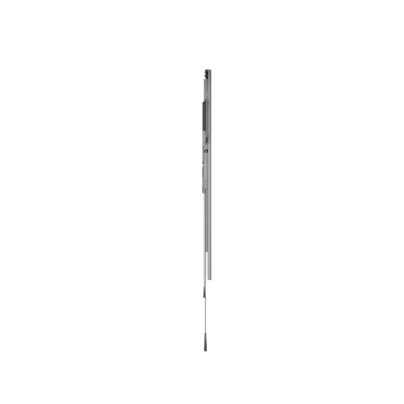 Multibrackets M VESA βάση τοίχου Super schlank Fixed 600 MAX 35 kg 32-100 ίντσες