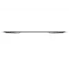 Multibrackets M VESA βάση τοίχου Super schlank Fixed 600 MAX 35 kg 32-100 ίντσες
