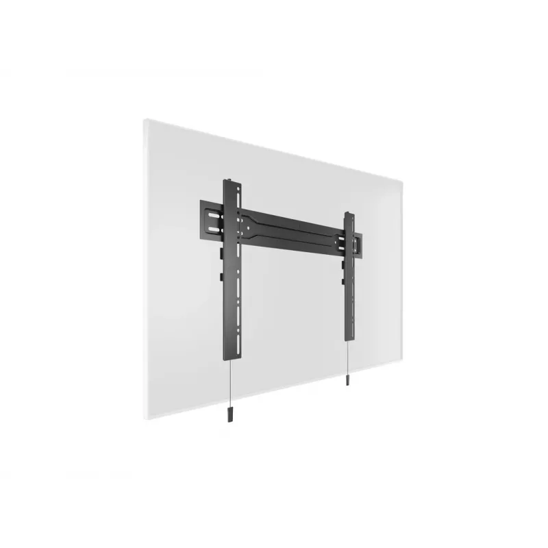 Multibrackets M VESA βάση τοίχου Super schlank Fixed 600 MAX 35 kg 32-100 ίντσες