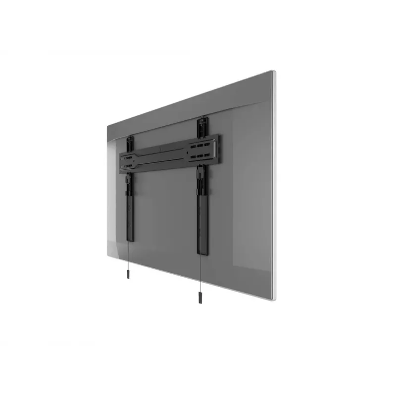 Multibrackets M VESA βάση τοίχου Super schlank Fixed 600 MAX 35 kg 32-100 ίντσες