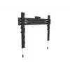 Multibrackets M VESA βάση τοίχου Super schlank Fixed 600 MAX 35 kg 32-100 ίντσες