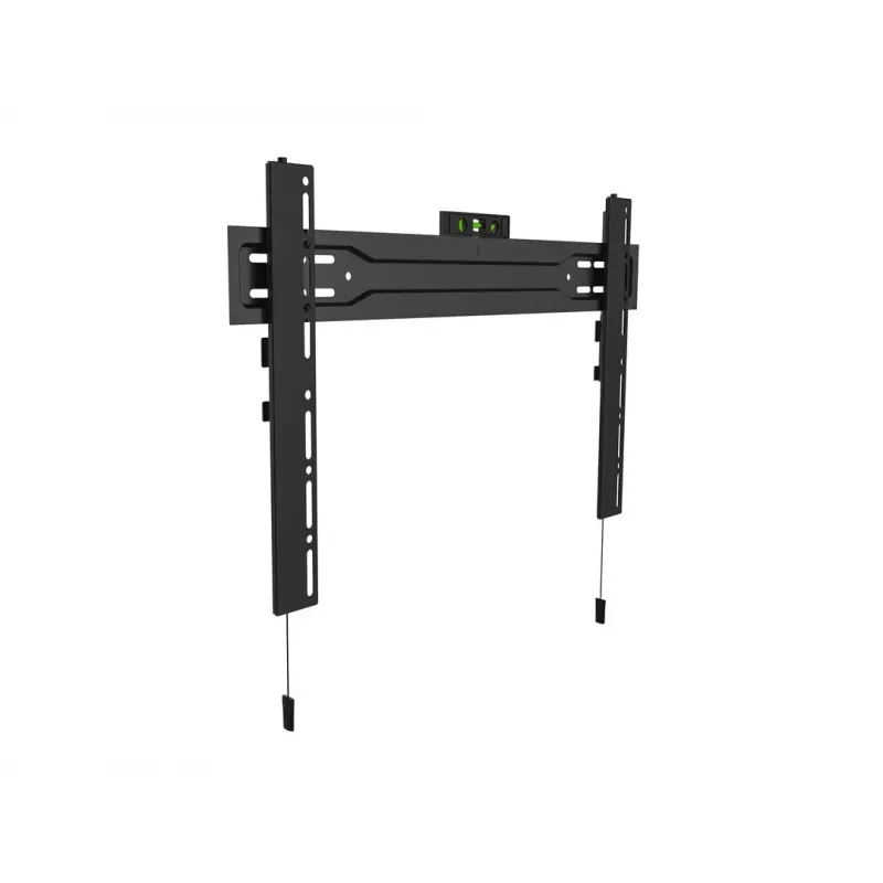 Multibrackets M VESA βάση τοίχου Super schlank Fixed 600 MAX 35 kg 32-100 ίντσες