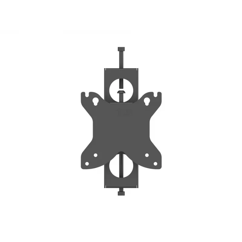 Multibrackets M Pro Series - βάση οθόνης Flex Pro 75/100
