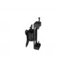 Multibrackets M Pro Series - βάση οθόνης Flex Pro 75/100