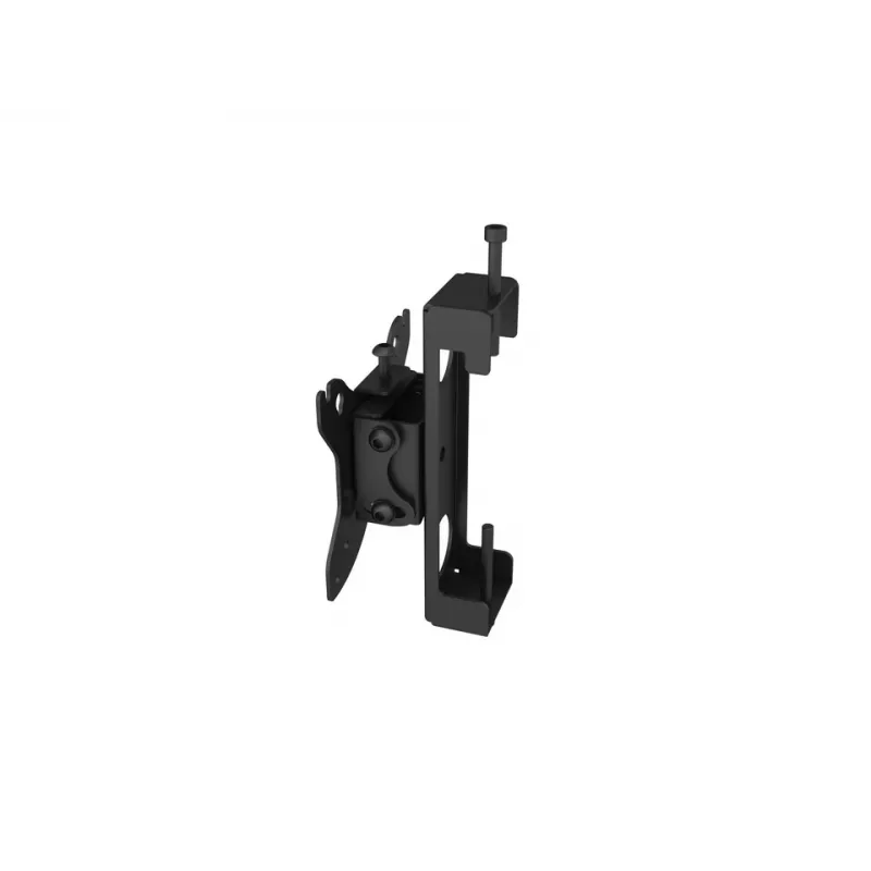 Multibrackets M Pro Series - βάση οθόνης Flex Pro 75/100