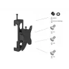 Multibrackets M Pro Series - βάση οθόνης Flex Pro 75/100