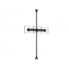 Multibrackets M Pro Series - βάση οθόνης Flex Pro 75/100